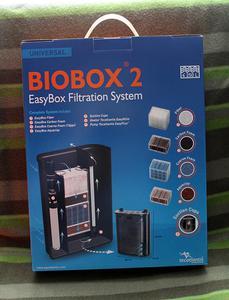 BioBox 2