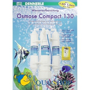 DENNERLE Osmose Compact 130