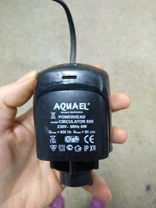 Фильтр aquael