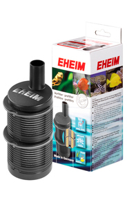 EHEIM 4004320