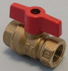 Gas-shutoff-valve-1/4