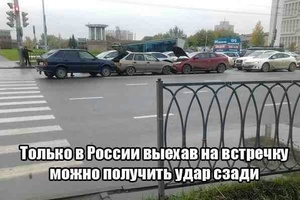 полиптерус