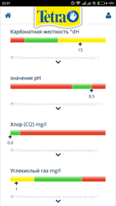 для форума