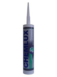 Chemlux 9013