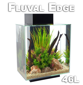 FLuval_EDGE_46l