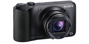 SONYDSC-H90