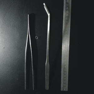 tweezers_01