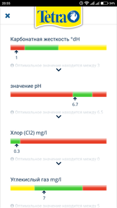 для форума