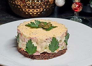 Вкусняшки. О поесть и сготовить.