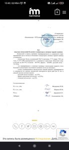 Растения и обитатели для малоосвещённого аквариума