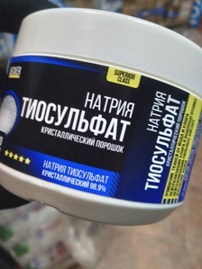 Шопинг, анбоксинг и прочий продакт-плейсмент