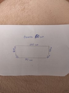 Какой внешний фильтр выбрать для аквариума 430 литров?