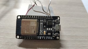 ESP32