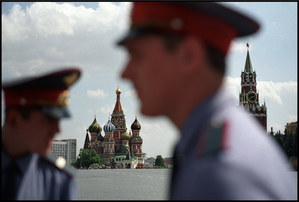 Особенности фотосъемки аквариума (и немного про видеосъемку)