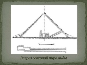 2. Принципы гармоничного расположения камней в аквариуме