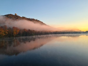 Фото дня.